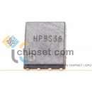 HP8S36TB MOSFET